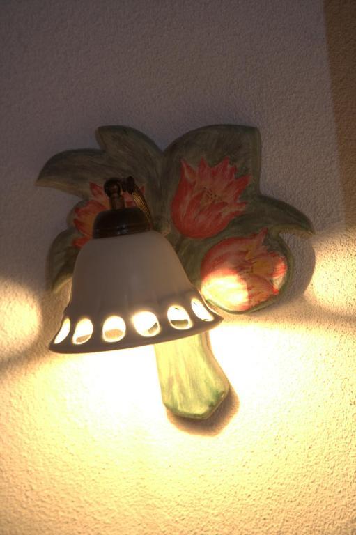 Agriturismo Casa Rossa Ai Colli Ragogna Zimmer foto